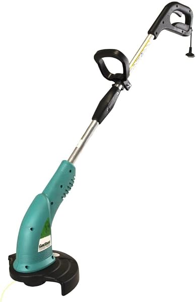 Aparador de Grama Garthen GAM-1500BP