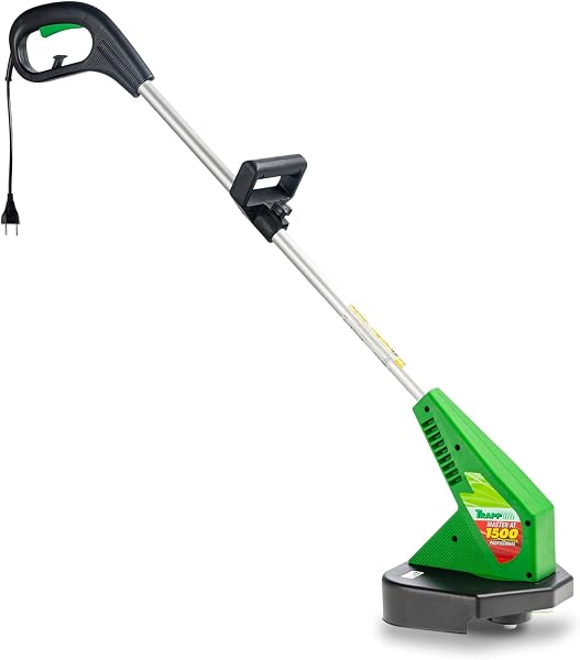 Aparador de Grama Master AT-1500