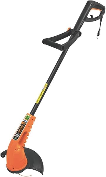 Aparador de Grama Tramontina 1500W