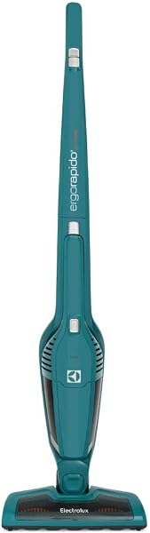 Aspirador Vertical Electrolux ERG22