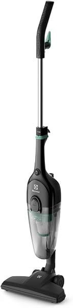 Aspirador Vertical Electrolux STK12
