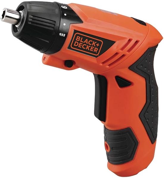 Black & Decker KC4815B