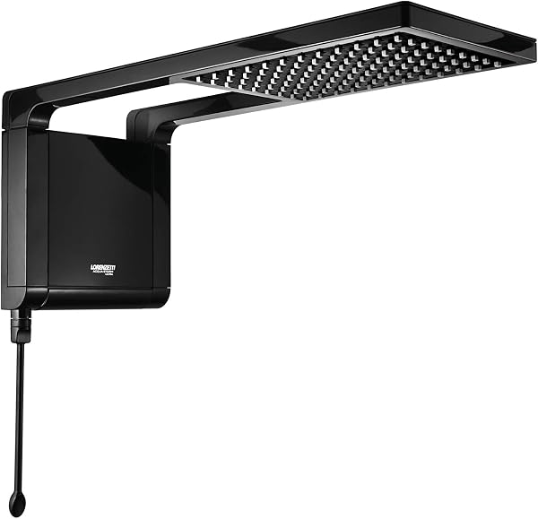 Chuveiro Acqua Storm Ultra