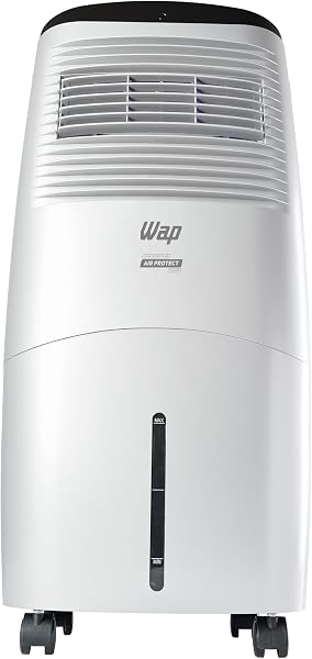 Climatizador Air Protect WAP
