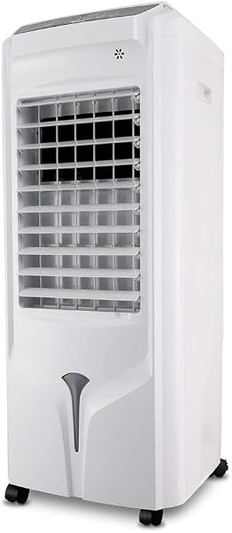 Climatizador Philco PCL14F 3 em 1