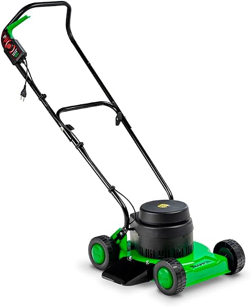 Cortador de Grama SL 30T Trapp