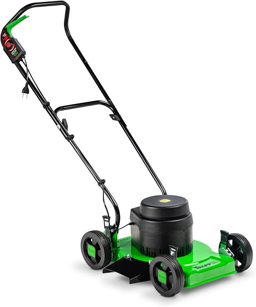 Cortador Elétrico SL 350 Trapp