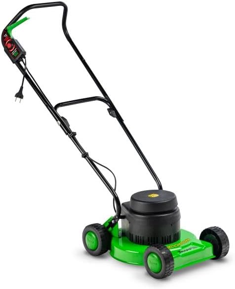 Cortador Elétrico Trapp TS70T