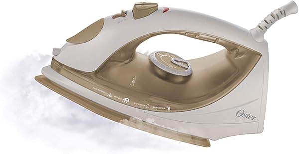 Ferro de Passar Oster GCSTBS5907