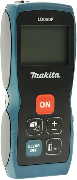 Makita Ld050P