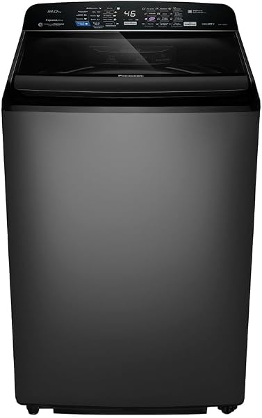 Máquina Panasonic Antibacteria