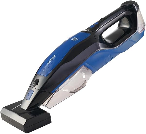 WAP PET CLEANER MOB