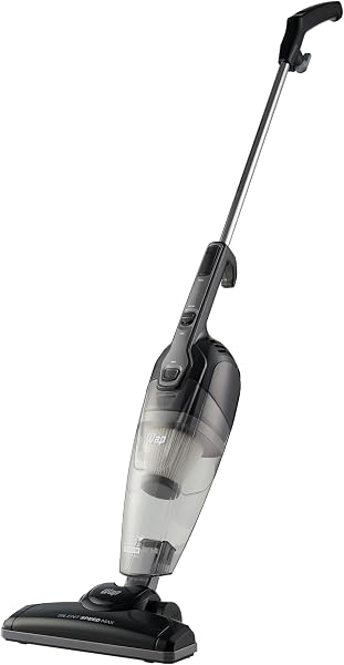 WAP Silent Speed Max 3 em 1
